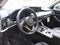 2026 Mazda Mazda CX-70 Plug-In Hybrid SC AWD