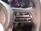 2026 Mazda Mazda CX-70 Plug-In Hybrid SC AWD