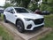 2026 Mazda Mazda CX-70 Plug-In Hybrid SC AWD