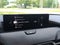 2026 Mazda Mazda CX-70 Plug-In Hybrid SC AWD
