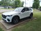 2026 Mazda Mazda CX-70 Plug-In Hybrid SC AWD