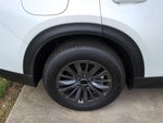 2026 Mazda Mazda CX-70 Plug-In Hybrid SC AWD