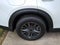 2026 Mazda Mazda CX-70 Plug-In Hybrid SC AWD