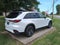 2026 Mazda Mazda CX-70 Plug-In Hybrid SC AWD