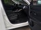 2026 Mazda Mazda CX-70 Plug-In Hybrid SC AWD