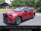 2026 Mazda Mazda CX-70 Plug-In Hybrid SC AWD