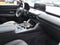 2026 Mazda Mazda CX-70 Plug-In Hybrid SC AWD