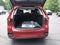 2026 Mazda Mazda CX-70 Plug-In Hybrid SC AWD