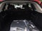 2026 Mazda Mazda CX-70 Plug-In Hybrid SC AWD