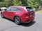 2026 Mazda Mazda CX-70 Plug-In Hybrid SC AWD