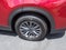 2026 Mazda Mazda CX-70 Plug-In Hybrid SC AWD