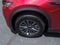 2026 Mazda Mazda CX-70 Plug-In Hybrid SC AWD