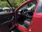 2026 Mazda Mazda CX-70 Plug-In Hybrid SC AWD