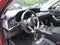 2026 Mazda Mazda CX-70 Plug-In Hybrid SC AWD