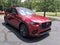 2026 Mazda Mazda CX-70 Plug-In Hybrid SC AWD