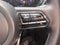 2026 Mazda Mazda CX-70 Plug-In Hybrid SC AWD