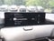 2026 Mazda Mazda CX-70 Plug-In Hybrid SC AWD