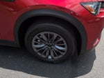 2026 Mazda Mazda CX-70 Plug-In Hybrid SC AWD