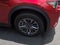 2026 Mazda Mazda CX-70 Plug-In Hybrid SC AWD