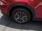 2026 Mazda Mazda CX-70 Plug-In Hybrid SC AWD