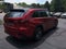 2026 Mazda Mazda CX-70 Plug-In Hybrid SC AWD