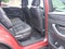 2026 Mazda Mazda CX-70 Plug-In Hybrid SC AWD