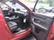 2026 Mazda Mazda CX-70 Plug-In Hybrid SC AWD