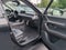 2026 Mazda Mazda CX-70 3.3 Turbo Preferred AWD