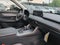 2026 Mazda Mazda CX-70 3.3 Turbo Preferred AWD
