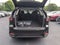 2026 Mazda Mazda CX-70 3.3 Turbo Preferred AWD