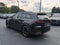2026 Mazda Mazda CX-70 3.3 Turbo Preferred AWD