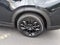 2026 Mazda Mazda CX-70 3.3 Turbo Preferred AWD