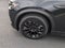 2026 Mazda Mazda CX-70 3.3 Turbo Preferred AWD
