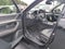 2026 Mazda Mazda CX-70 3.3 Turbo Preferred AWD