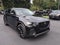 2026 Mazda Mazda CX-70 3.3 Turbo Preferred AWD
