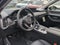 2026 Mazda Mazda CX-70 3.3 Turbo Preferred AWD