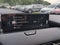 2026 Mazda Mazda CX-70 3.3 Turbo Preferred AWD