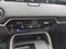 2026 Mazda Mazda CX-70 3.3 Turbo Preferred AWD