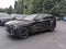 2026 Mazda Mazda CX-70 3.3 Turbo Preferred AWD