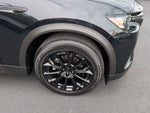 2026 Mazda Mazda CX-70 3.3 Turbo Preferred AWD