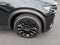 2026 Mazda Mazda CX-70 3.3 Turbo Preferred AWD