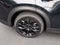 2026 Mazda Mazda CX-70 3.3 Turbo Preferred AWD