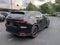 2026 Mazda Mazda CX-70 3.3 Turbo Preferred AWD