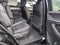2026 Mazda Mazda CX-70 3.3 Turbo Preferred AWD