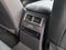2026 Mazda Mazda CX-70 3.3 Turbo Preferred AWD