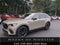 2026 Mazda Mazda CX-70 3.3 Turbo Preferred AWD