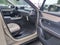 2026 Mazda Mazda CX-70 3.3 Turbo Preferred AWD