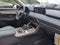 2026 Mazda Mazda CX-70 3.3 Turbo Preferred AWD