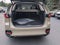 2026 Mazda Mazda CX-70 3.3 Turbo Preferred AWD