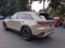 2026 Mazda Mazda CX-70 3.3 Turbo Preferred AWD